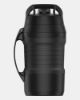 Picture of 64Oz Playmaker Jug Water Bottles