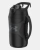Picture of 64Oz Playmaker Jug Water Bottles