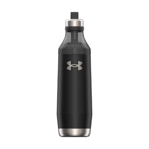 Picture of 22Oz Infinity Water Bottles