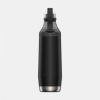 Picture of 22Oz Infinity Water Bottles