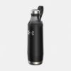 Picture of 22Oz Infinity Water Bottles