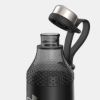 Picture of 22Oz Infinity Water Bottles
