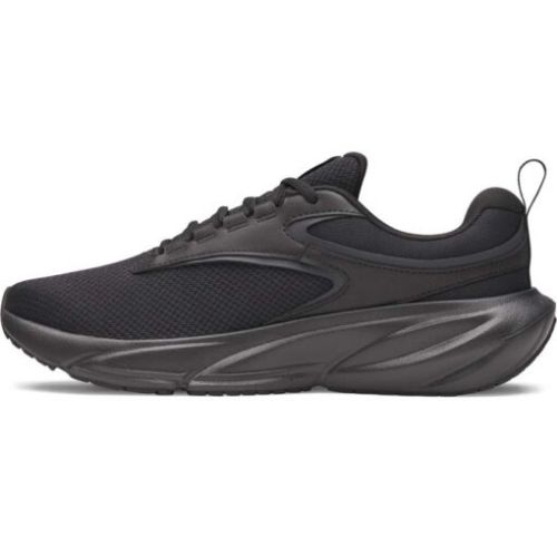 Picture of Surge 5 Running Shoes