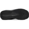 Picture of Surge 5 Running Shoes