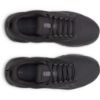 Picture of Surge 5 Running Shoes