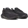 Picture of Surge 5 Running Shoes