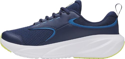 Picture of Boys Surge 5 Grade School Running Shoes