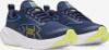 Picture of Boys Surge 5 Grade School Running Shoes