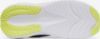 Picture of Boys Surge 5 Grade School Running Shoes