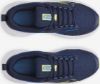 Picture of Boys Surge 5 Grade School Running Shoes