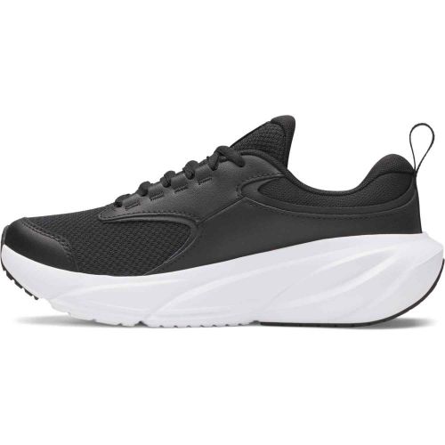 Picture of Boys Surge 5 Grade School Running Shoes
