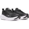 Picture of Boys Surge 5 Grade School Running Shoes