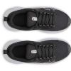 Picture of Boys Surge 5 Grade School Running Shoes