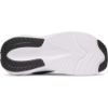 Picture of Boys Surge 5 Grade School Running Shoes