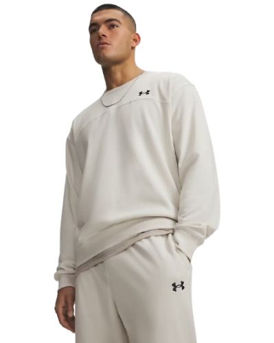 Picture of Rival Lightweight Crew Sweatshirt