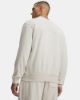Picture of Rival Lightweight Crew Sweatshirt