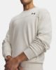 Picture of Rival Lightweight Crew Sweatshirt