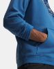 Picture of Rival Fleece Branded Hoodie
