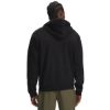 Picture of Rival Fleece Branded Hoodie