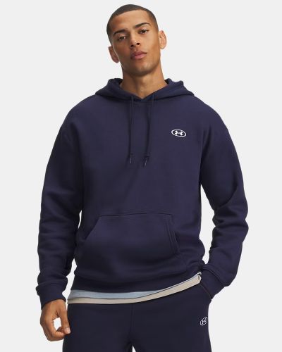 Picture of Rival Fleece Hoodie