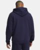 Picture of Rival Fleece Hoodie