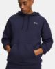 Picture of Rival Fleece Hoodie