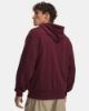 Picture of Rival Lightweight Graphic Full Zip Track Top