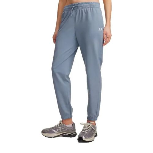 Picture of Sport Terry Joggers