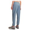 Picture of Sport Terry Joggers
