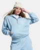 Picture of Icon Fleece Hz Hoodie