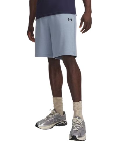 Picture of Rival Lightweight Shorts