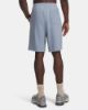 Picture of Rival Lightweight Shorts