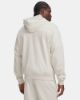 Picture of Rival Lightweight Graphic Hoodie