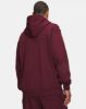Picture of Rival Lightweight Graphic Hoodie