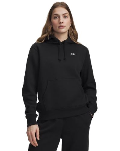 Picture of Rival Fleece Hoodie