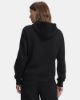 Picture of Rival Fleece Hoodie