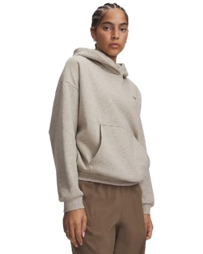 Picture of Icon Fleece: Reinvented Hoodie