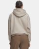 Picture of Icon Fleece: Reinvented Hoodie