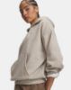 Picture of Icon Fleece: Reinvented Hoodie