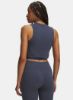 Picture of Seamless Cotton Hand Tank