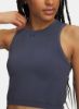 Picture of Seamless Cotton Hand Tank