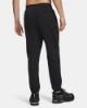 Picture of Rival Lightweight Graphic Joggers