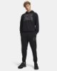 Picture of Rival Lightweight Graphic Joggers