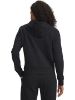 Picture of Sport Terry Full Zip Hoodie Track Top