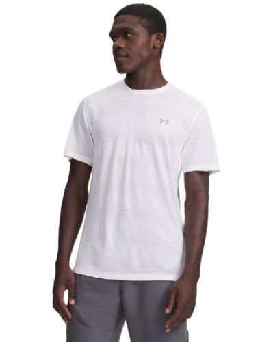 Picture of Velociti Short Sleeve T-Shirt
