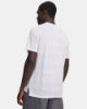 Picture of Velociti Short Sleeve T-Shirt