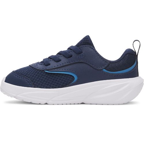 Picture of Boys Surge 5 Infant Running Shoes