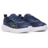 Picture of Boys Surge 5 Infant Running Shoes