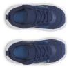 Picture of Boys Surge 5 Infant Running Shoes
