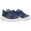 Picture of Boys Surge 5 Pre-School Running Shoes